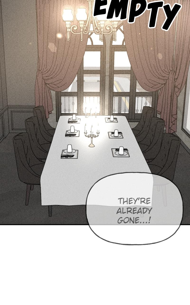 Devilish Son-In-Law Chapter 3 - Page 11