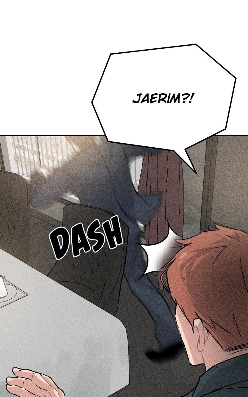 Devilish Son-In-Law Chapter 3 - Page 12