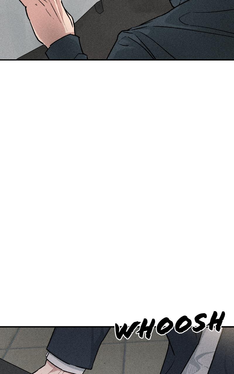 Devilish Son-In-Law Chapter 3 - Page 13