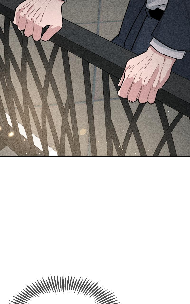 Devilish Son-In-Law Chapter 3 - Page 14