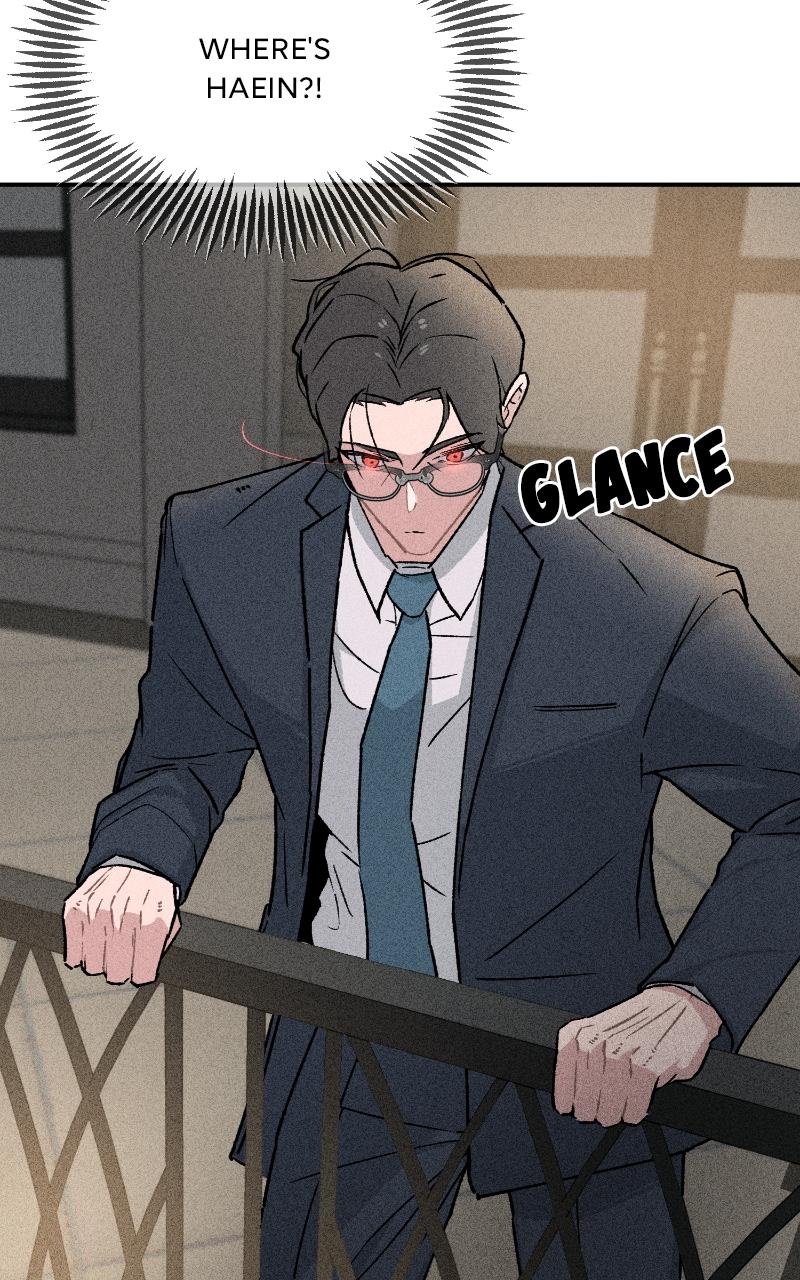 Devilish Son-In-Law Chapter 3 - Page 15