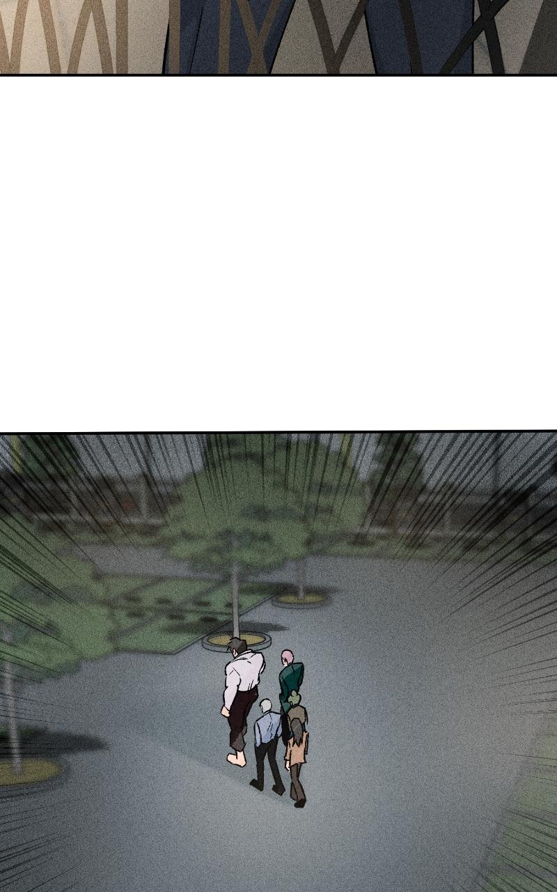 Devilish Son-In-Law Chapter 3 - Page 16