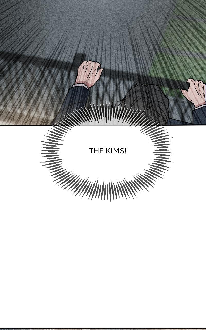 Devilish Son-In-Law Chapter 3 - Page 17