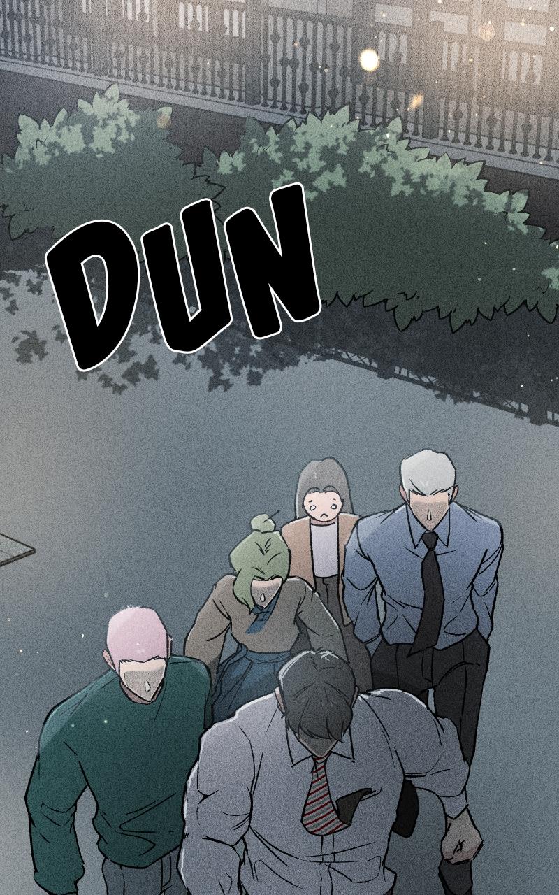 Devilish Son-In-Law Chapter 3 - Page 18