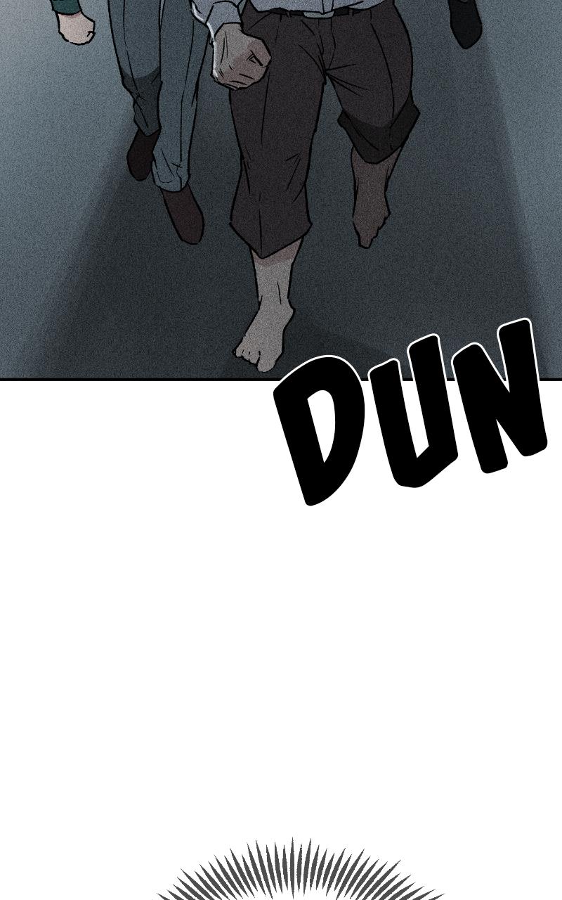 Devilish Son-In-Law Chapter 3 - Page 19