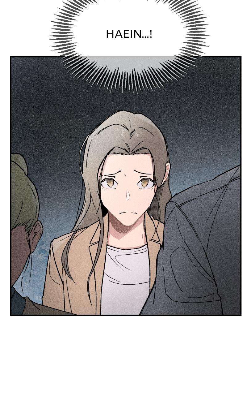 Devilish Son-In-Law Chapter 3 - Page 20