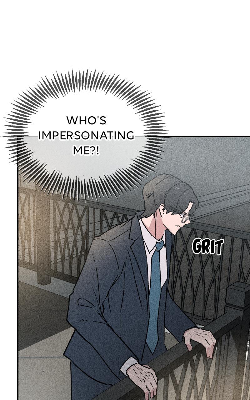 Devilish Son-In-Law Chapter 3 - Page 21