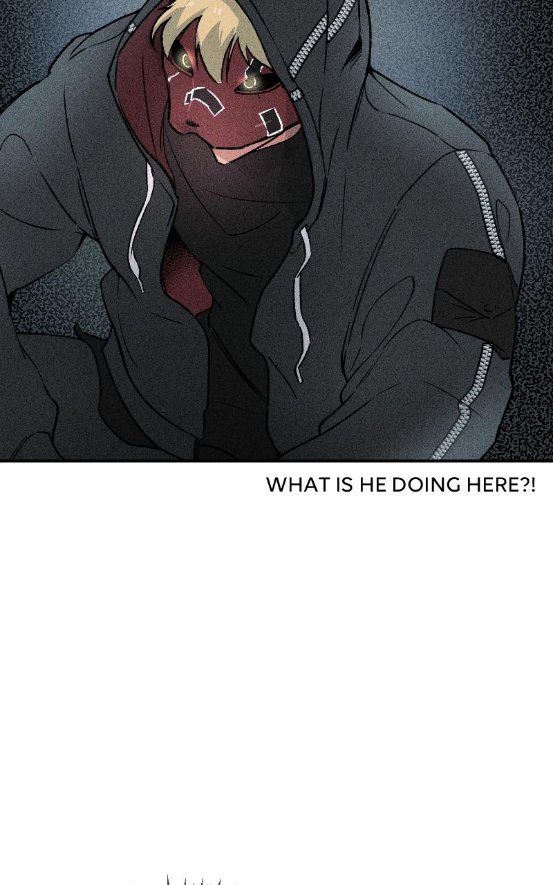 Devilish Son-In-Law Chapter 3 - Page 24