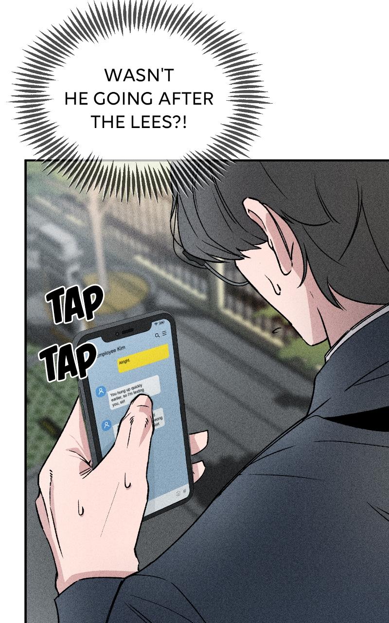 Devilish Son-In-Law Chapter 3 - Page 25