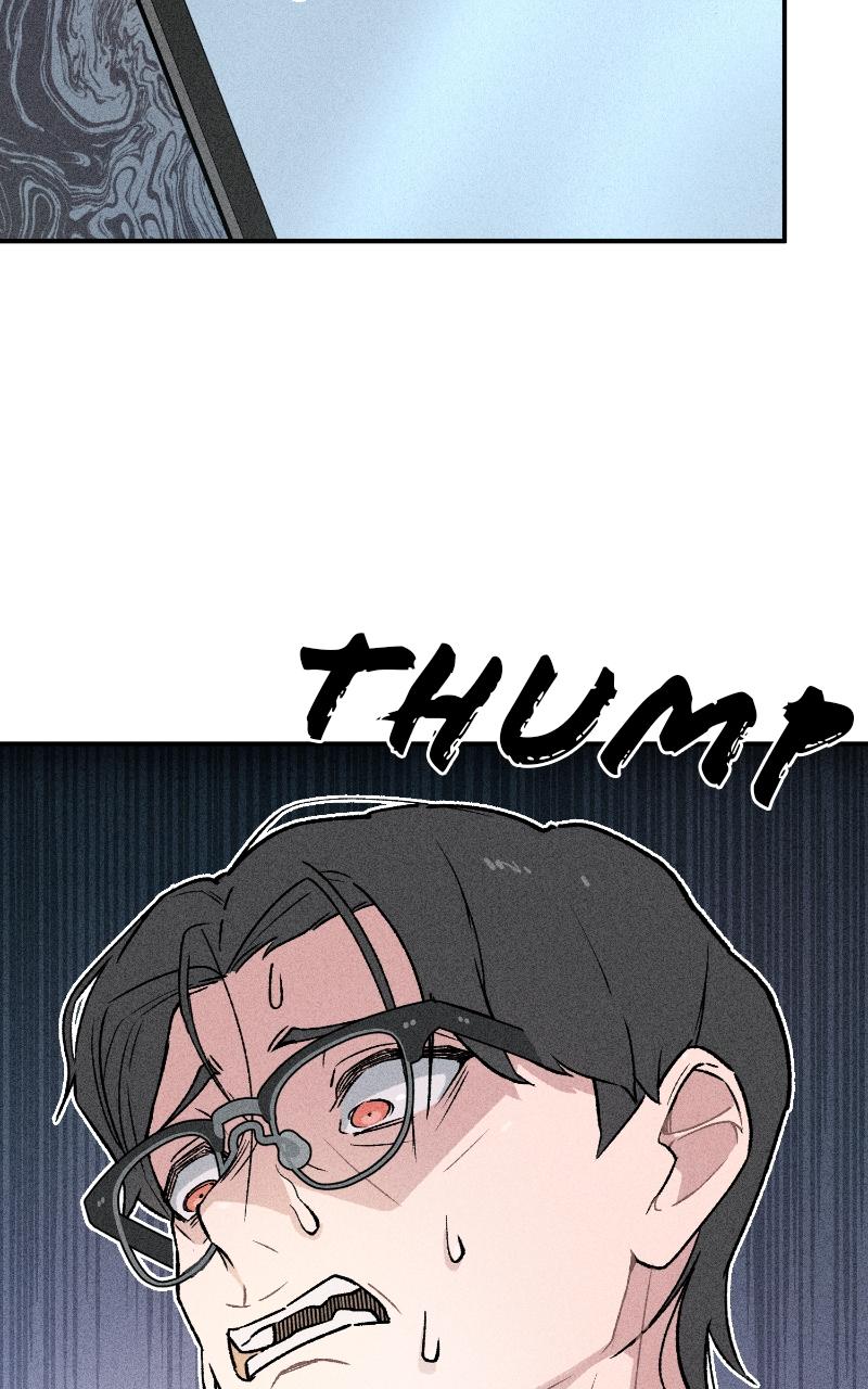 Devilish Son-In-Law Chapter 3 - Page 27