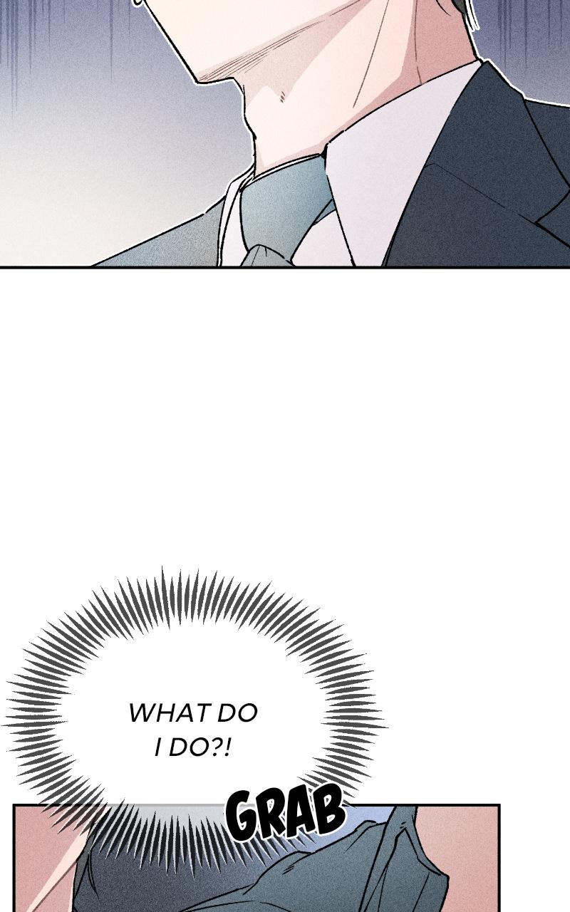 Devilish Son-In-Law Chapter 3 - Page 28