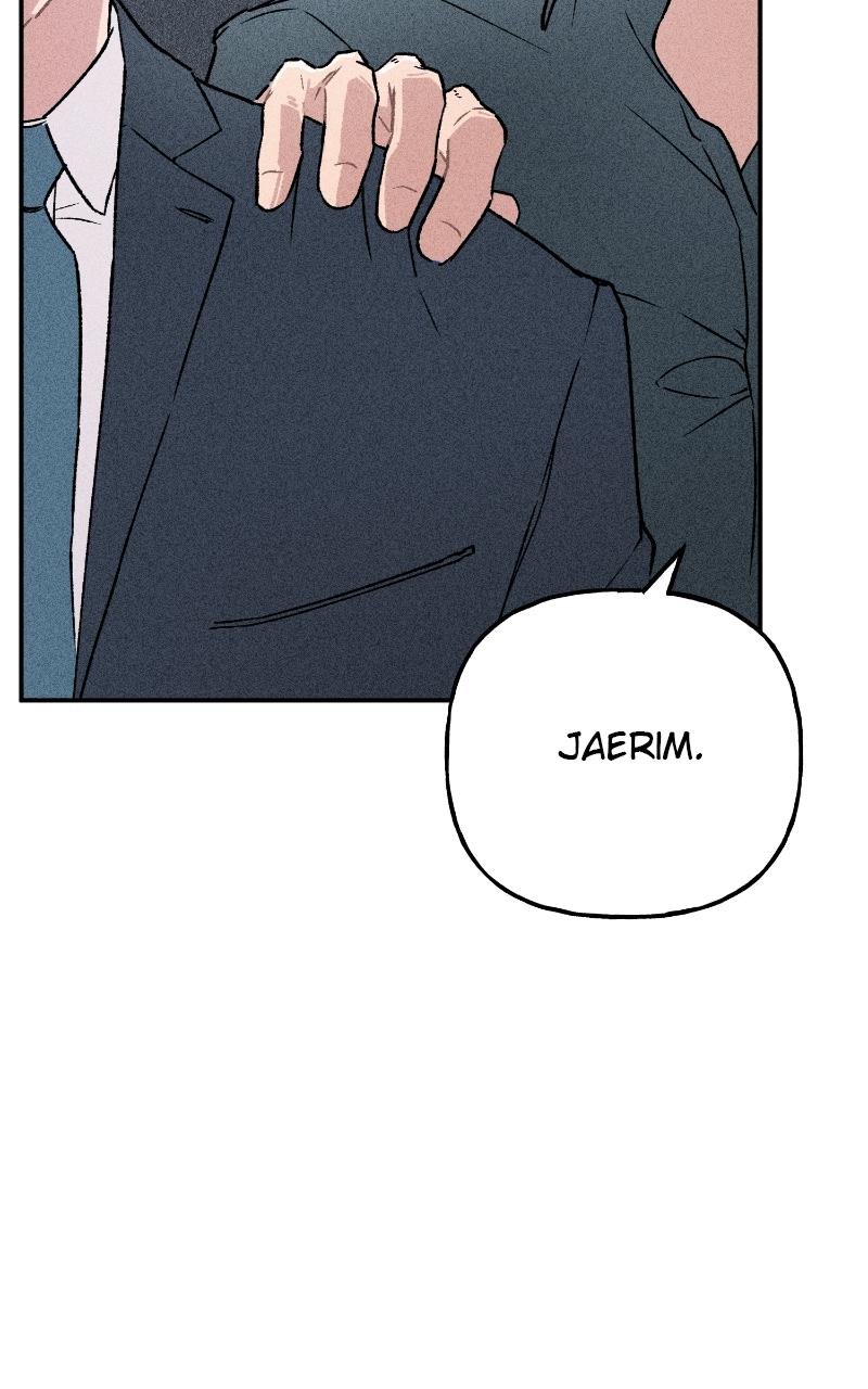 Devilish Son-In-Law Chapter 3 - Page 29