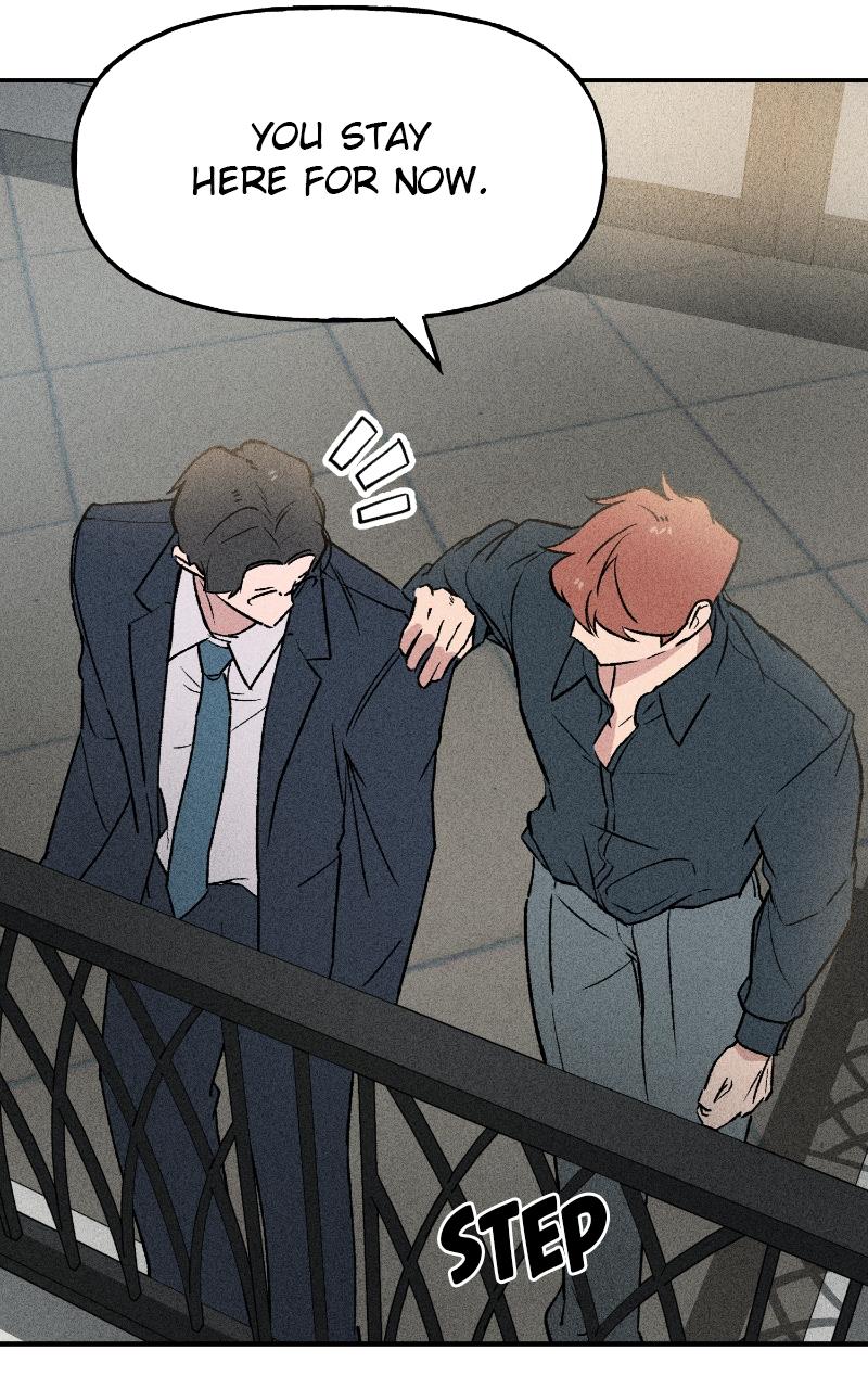 Devilish Son-In-Law Chapter 3 - Page 30