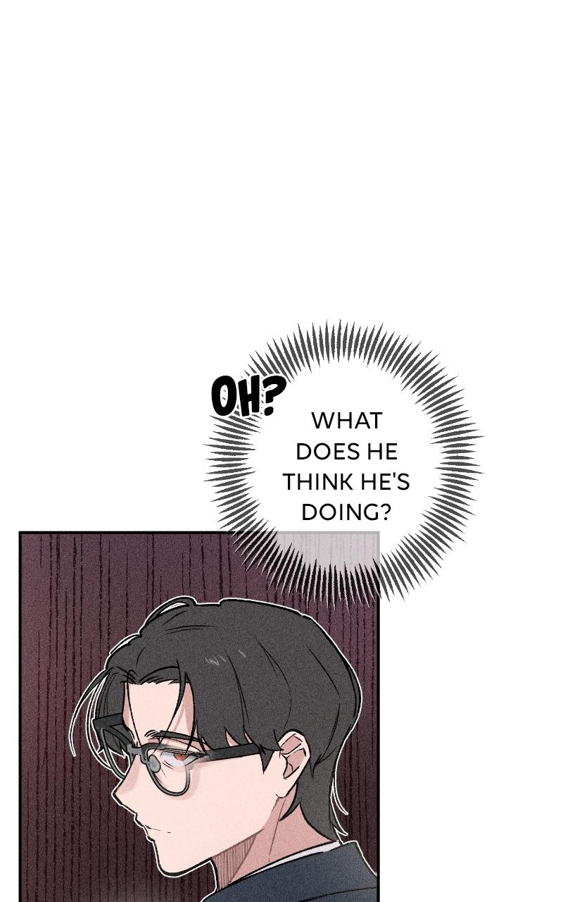 Devilish Son-In-Law Chapter 3 - Page 31