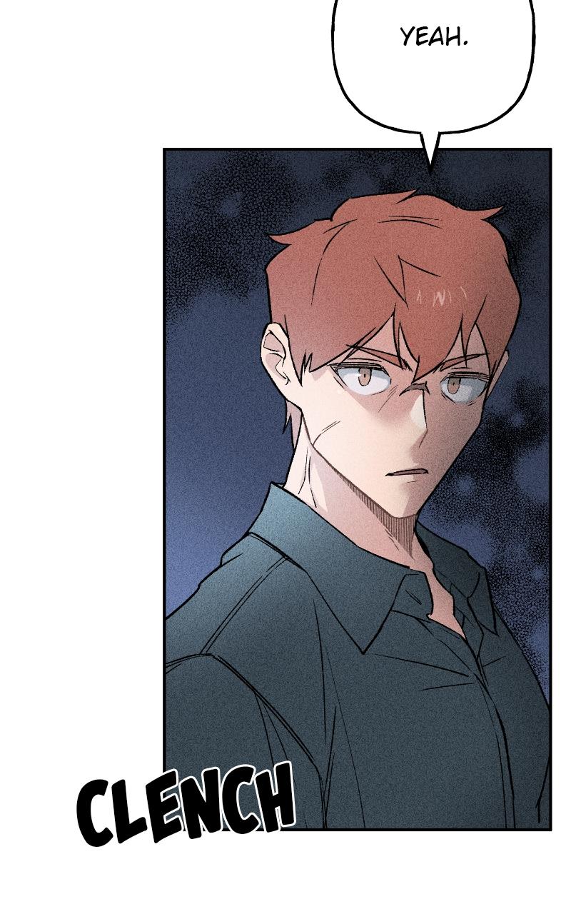 Devilish Son-In-Law Chapter 3 - Page 33