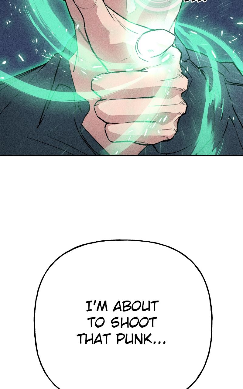 Devilish Son-In-Law Chapter 3 - Page 35