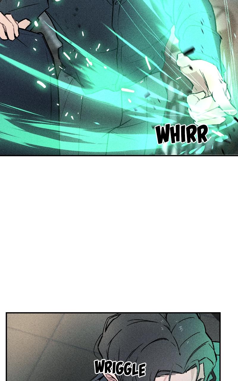 Devilish Son-In-Law Chapter 3 - Page 38