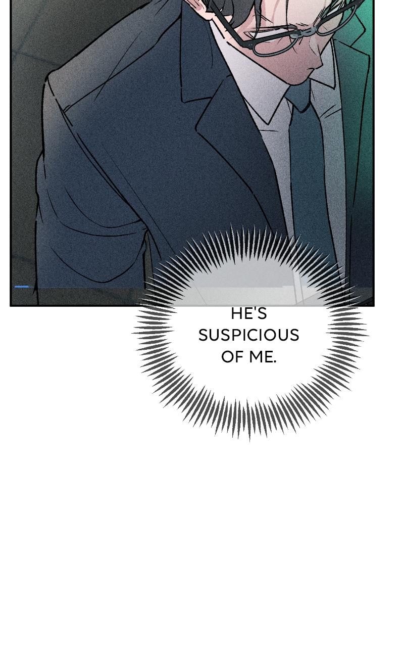 Devilish Son-In-Law Chapter 3 - Page 39