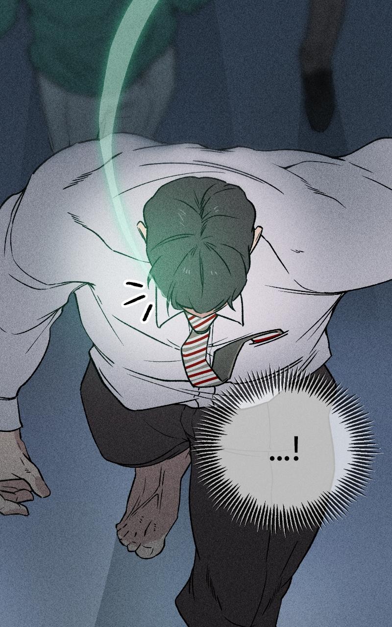 Devilish Son-In-Law Chapter 3 - Page 41