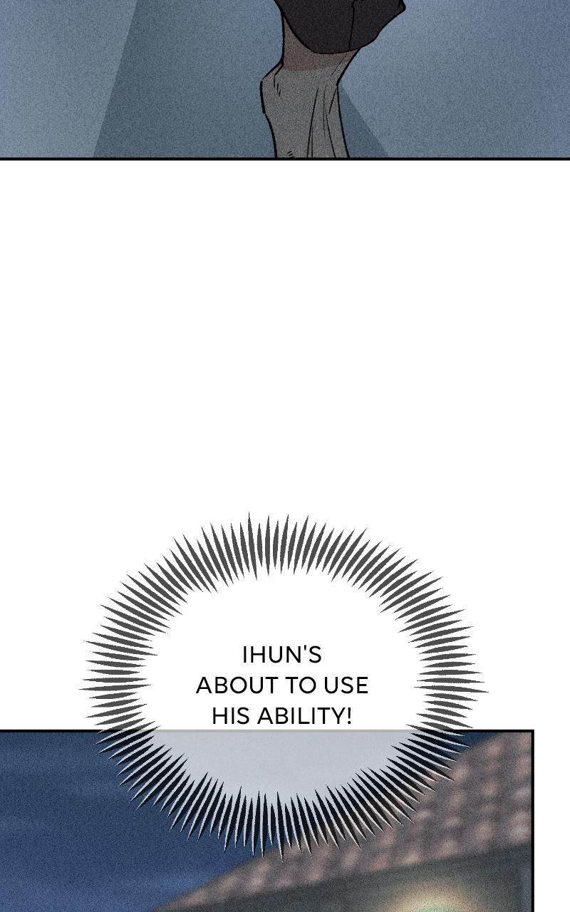 Devilish Son-In-Law Chapter 3 - Page 42