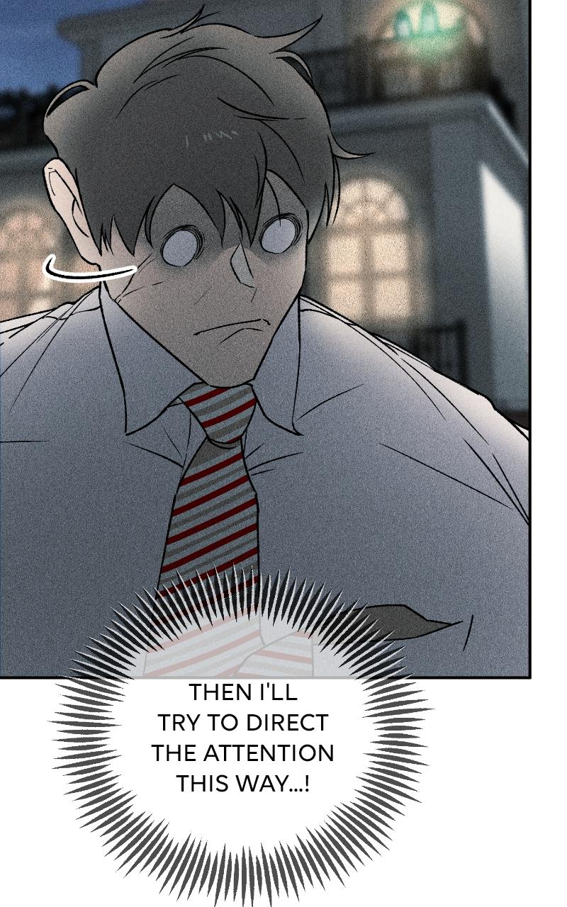 Devilish Son-In-Law Chapter 3 - Page 43