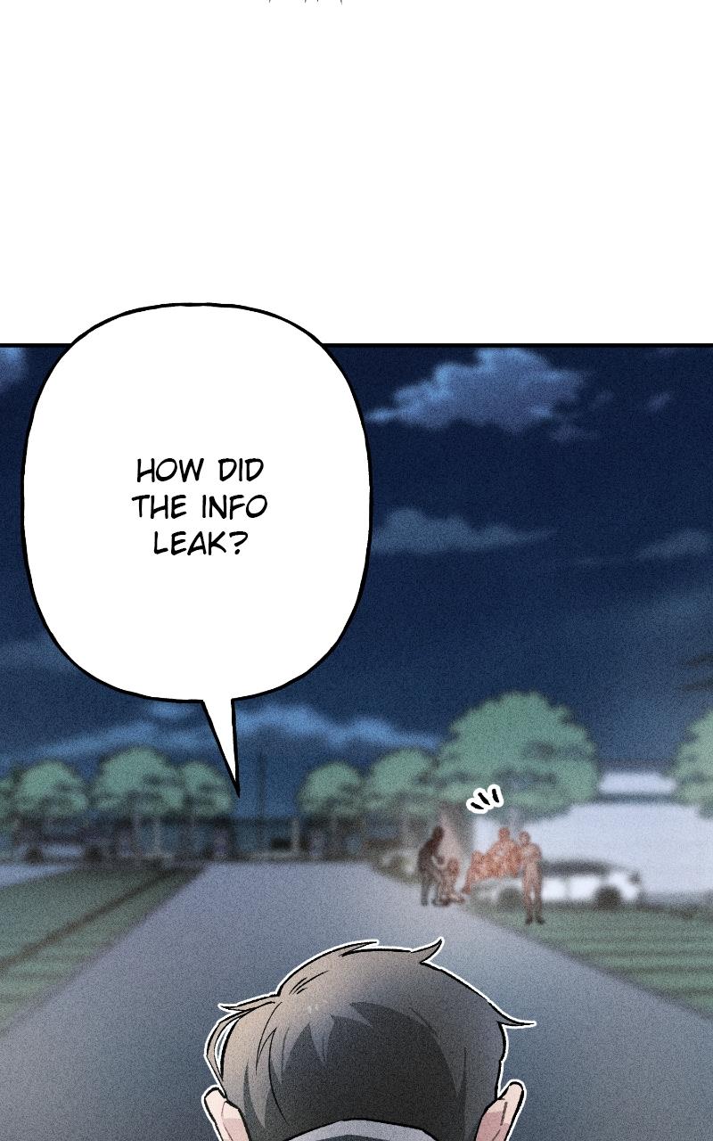 Devilish Son-In-Law Chapter 3 - Page 44