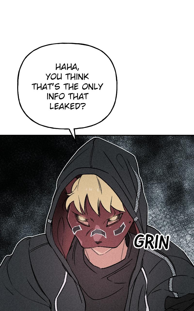Devilish Son-In-Law Chapter 3 - Page 46