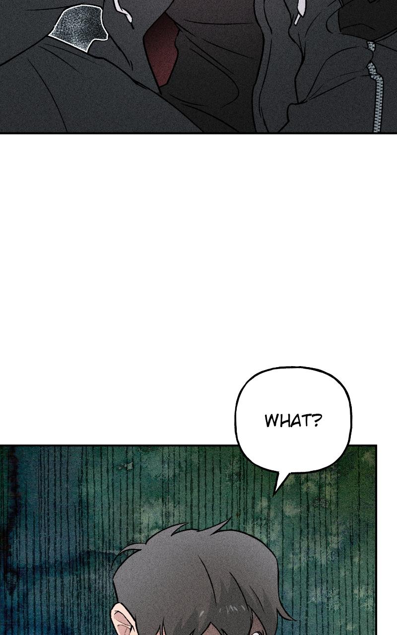 Devilish Son-In-Law Chapter 3 - Page 47