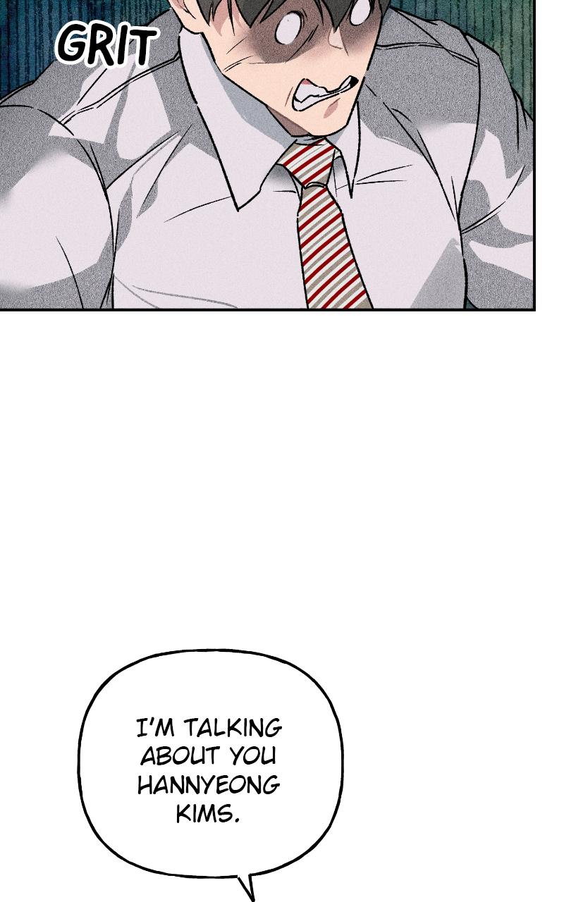 Devilish Son-In-Law Chapter 3 - Page 48