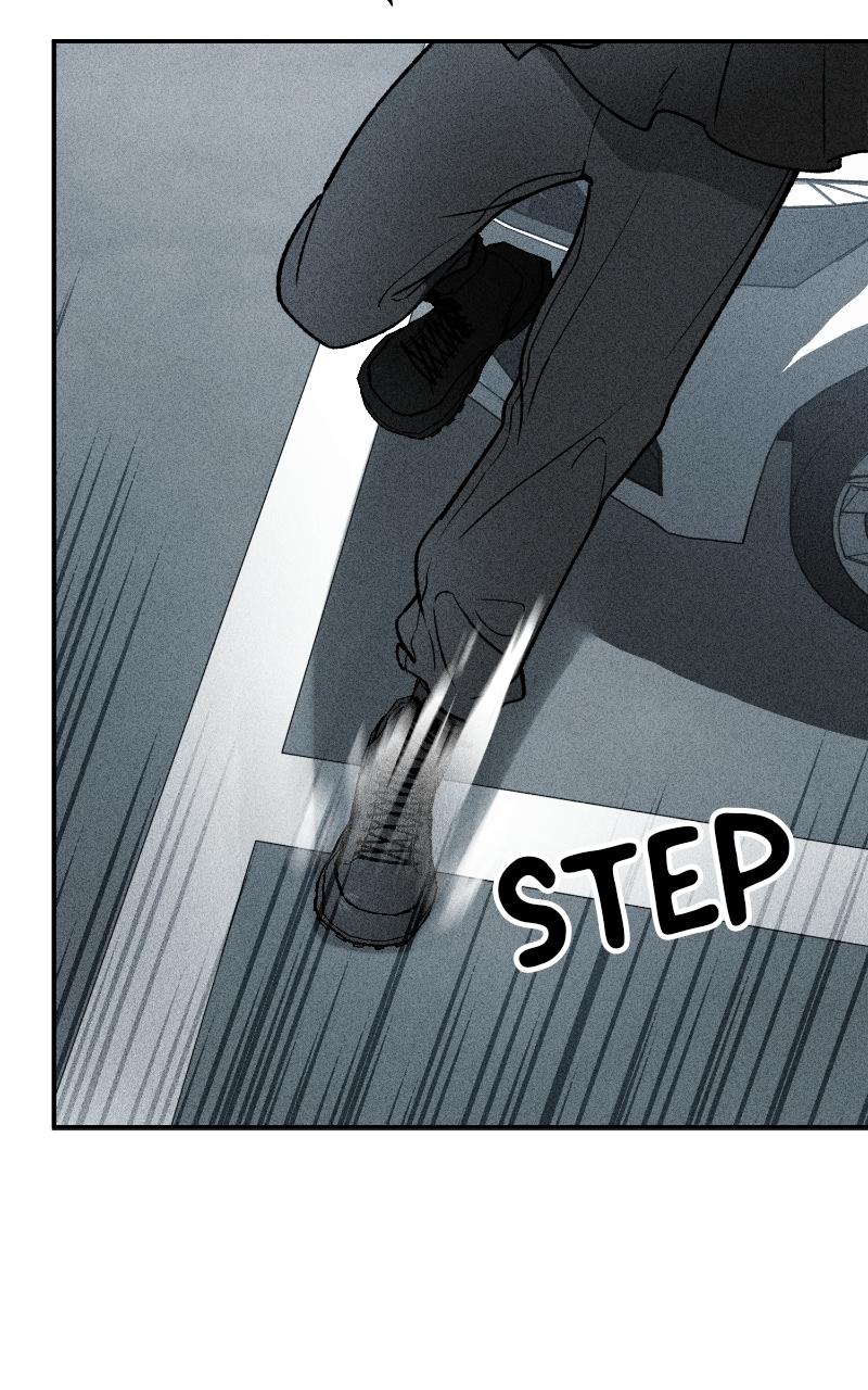 Devilish Son-In-Law Chapter 3 - Page 49