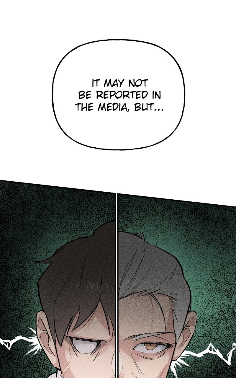 Devilish Son-In-Law Chapter 3 - Page 50