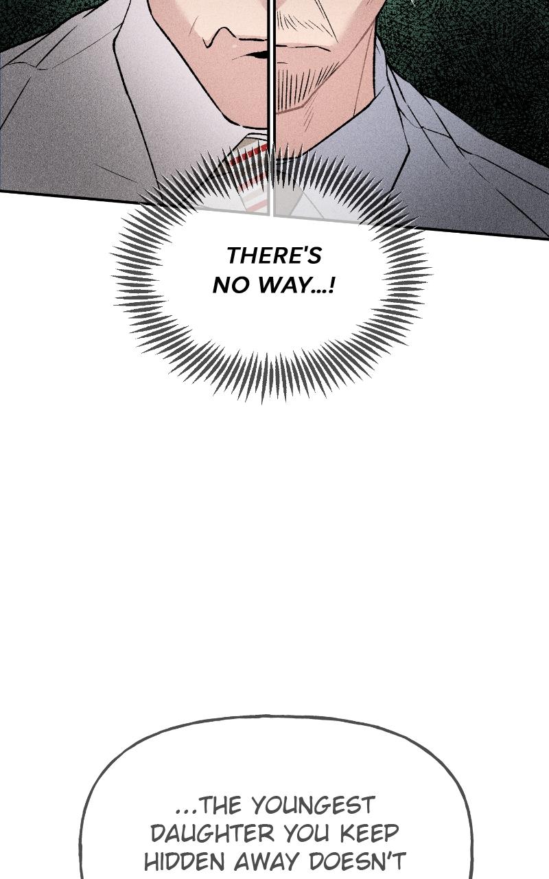 Devilish Son-In-Law Chapter 3 - Page 51