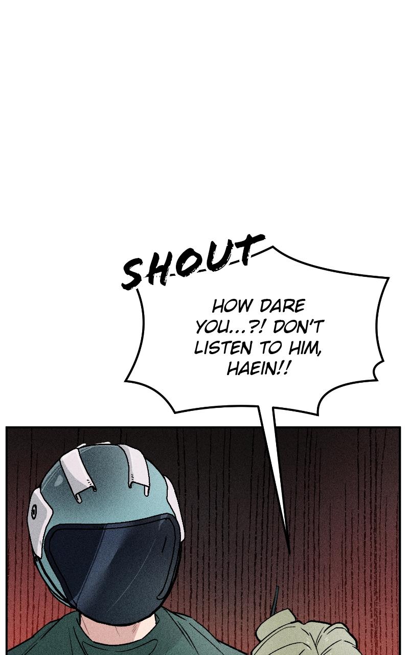 Devilish Son-In-Law Chapter 3 - Page 53