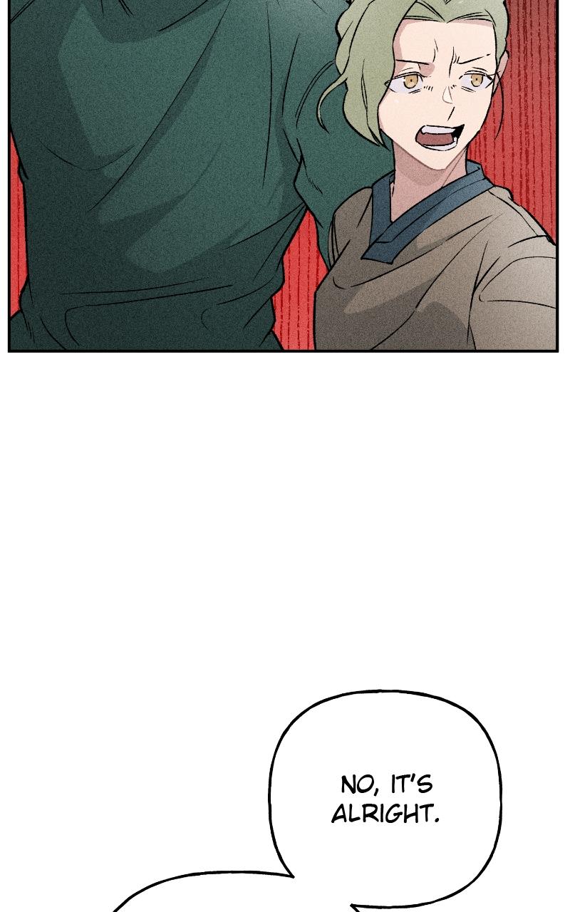 Devilish Son-In-Law Chapter 3 - Page 54