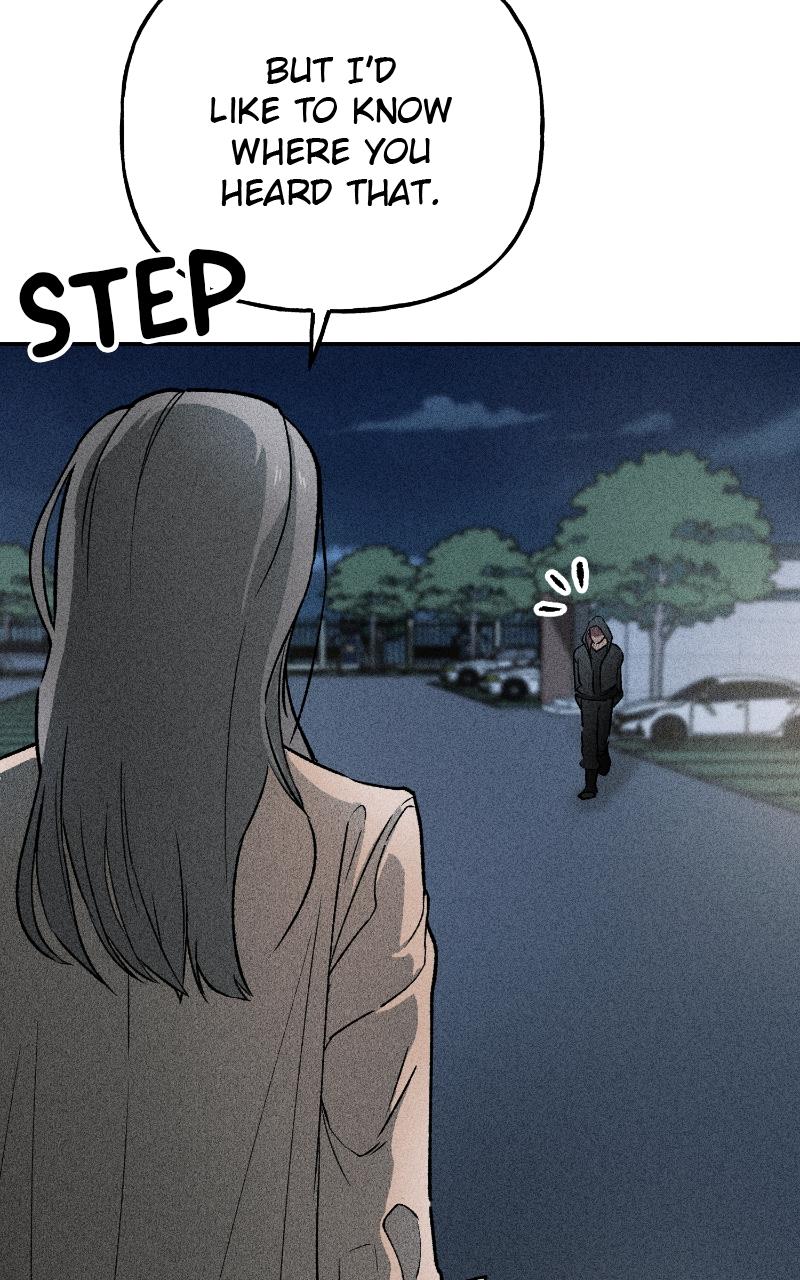 Devilish Son-In-Law Chapter 3 - Page 55