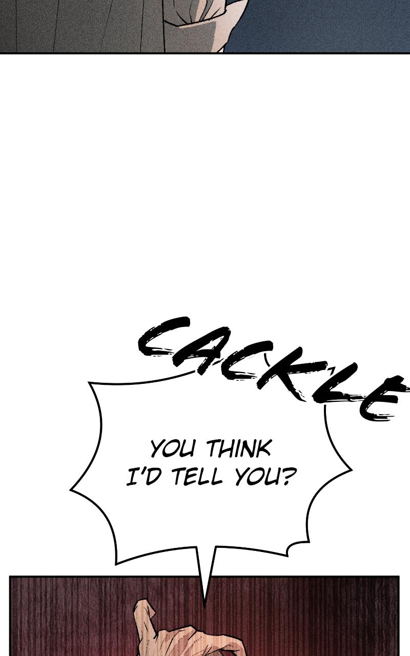 Devilish Son-In-Law Chapter 3 - Page 56