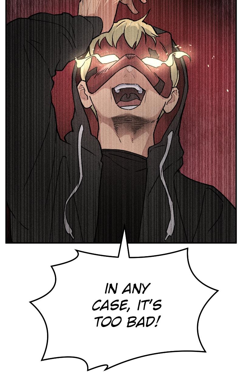 Devilish Son-In-Law Chapter 3 - Page 57