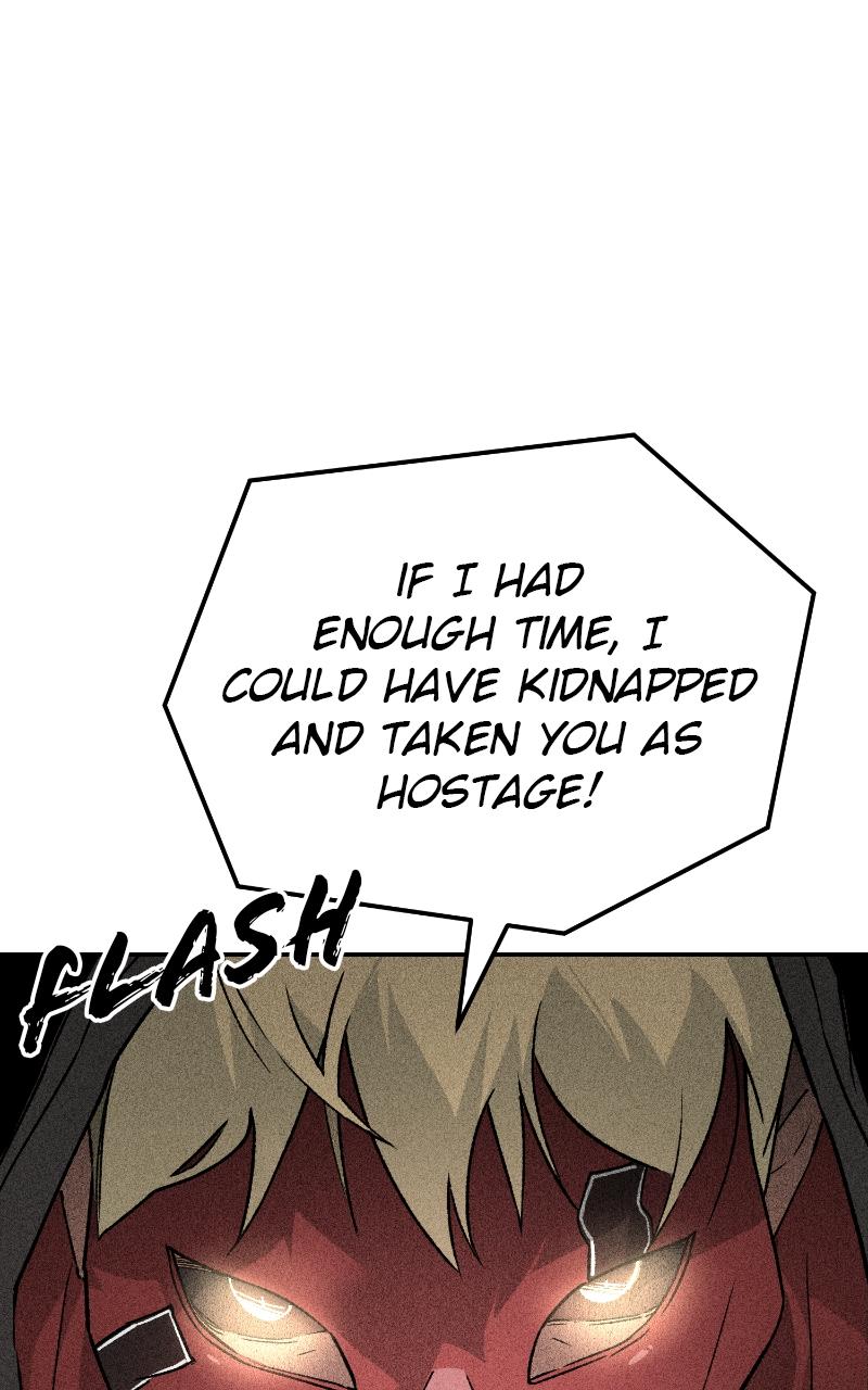 Devilish Son-In-Law Chapter 3 - Page 58