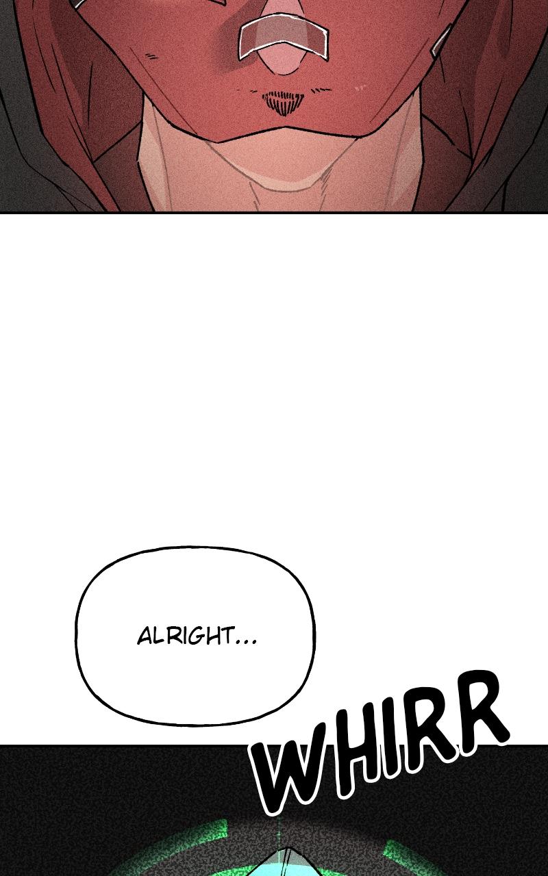 Devilish Son-In-Law Chapter 3 - Page 59