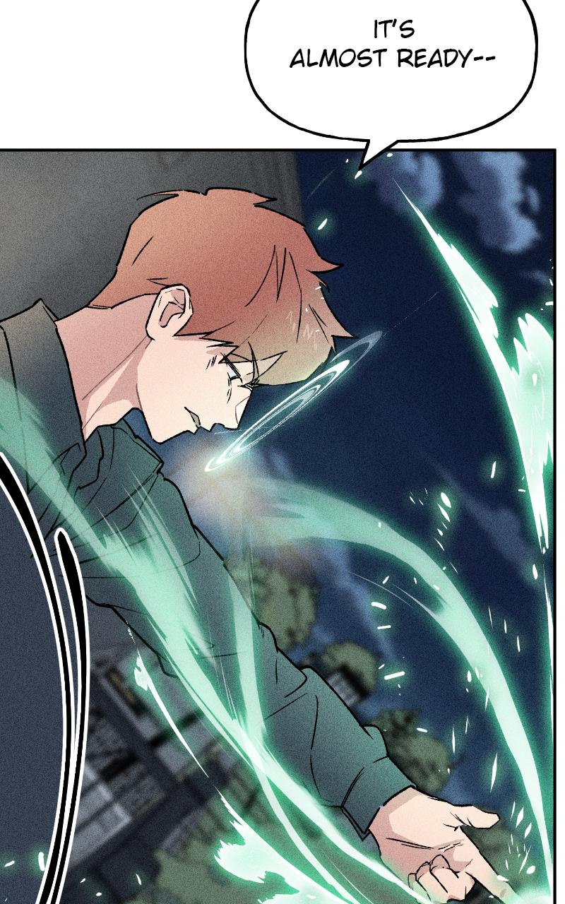 Devilish Son-In-Law Chapter 3 - Page 61