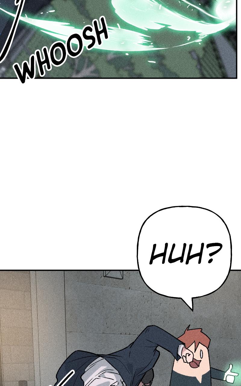 Devilish Son-In-Law Chapter 3 - Page 62