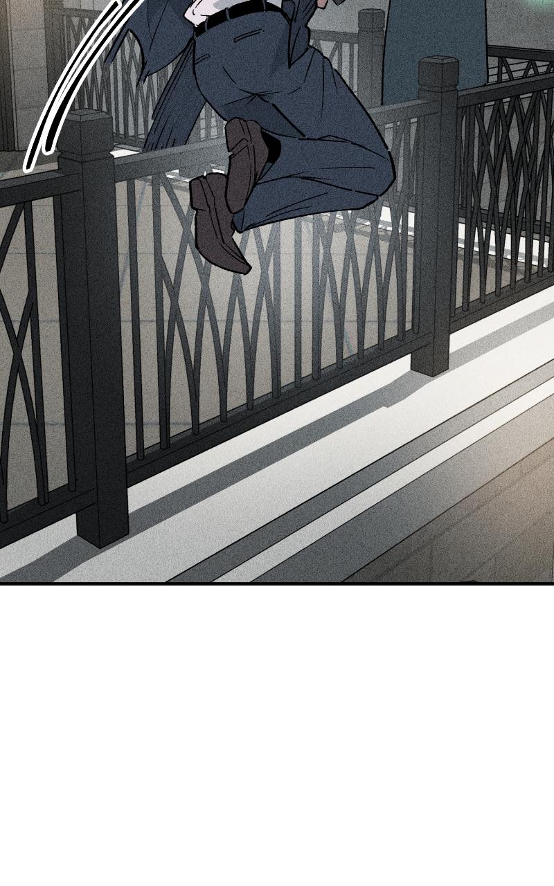 Devilish Son-In-Law Chapter 3 - Page 63