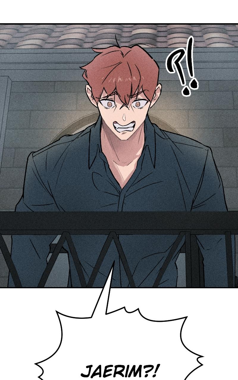 Devilish Son-In-Law Chapter 3 - Page 64