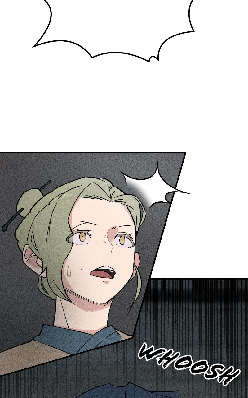 Devilish Son-In-Law Chapter 3 - Page 65