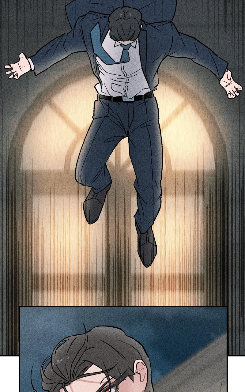 Devilish Son-In-Law Chapter 3 - Page 66