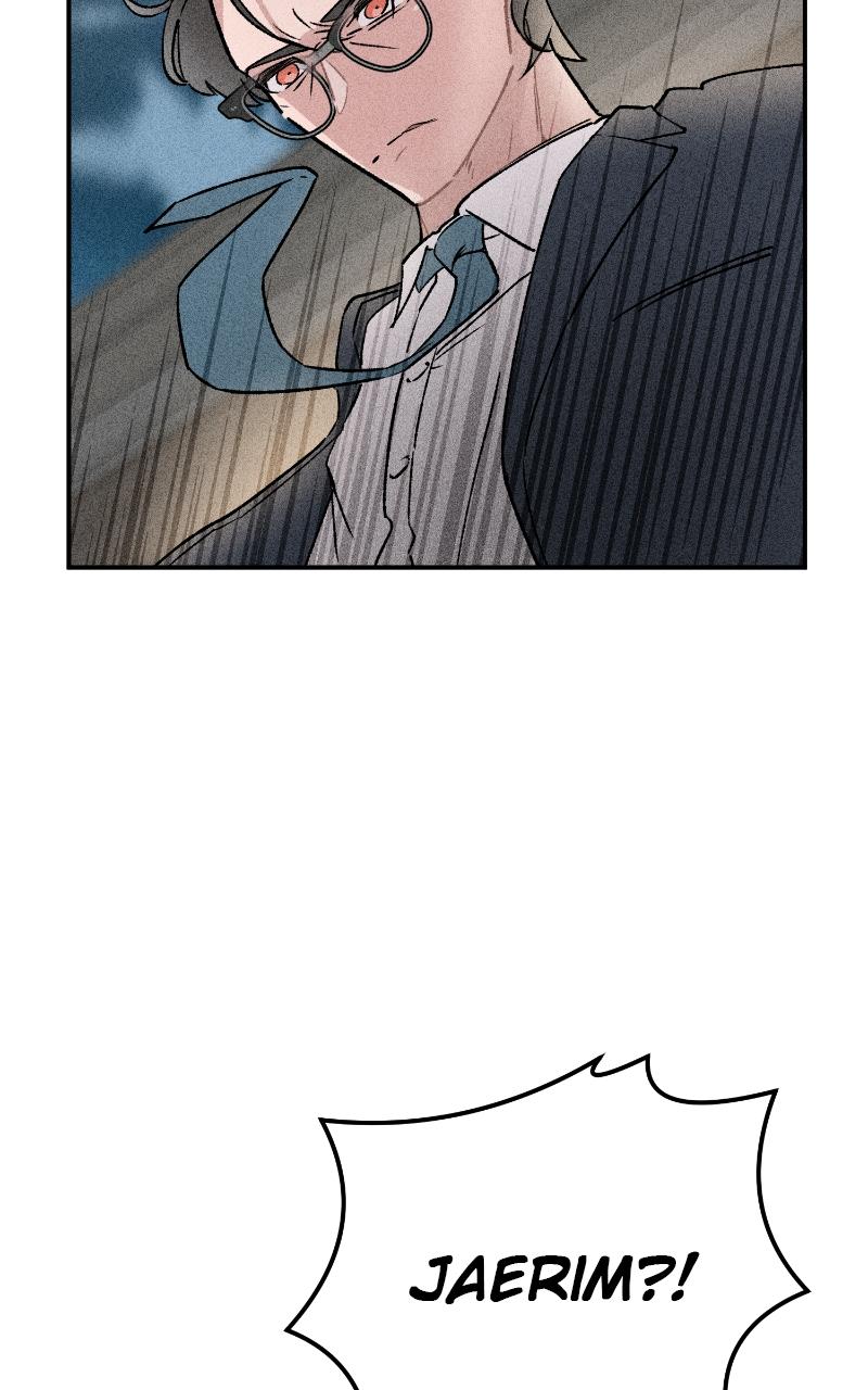 Devilish Son-In-Law Chapter 3 - Page 67