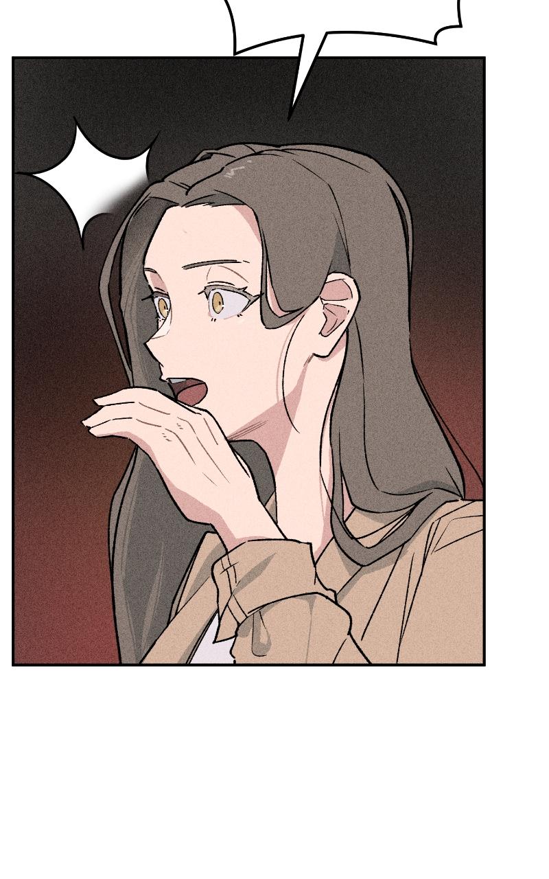 Devilish Son-In-Law Chapter 3 - Page 68