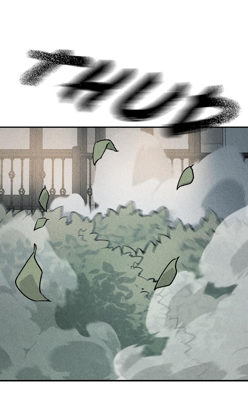 Devilish Son-In-Law Chapter 3 - Page 69