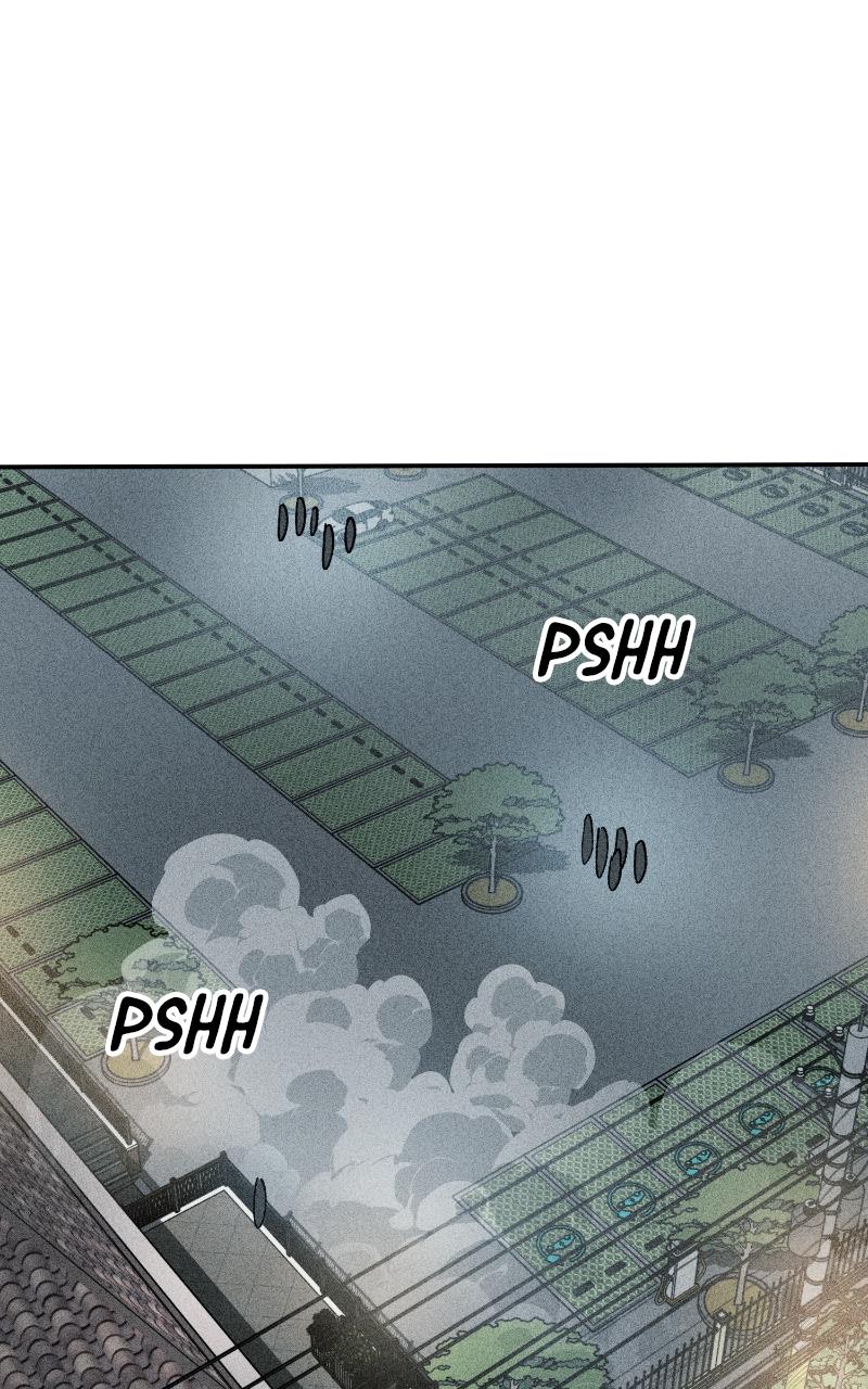 Devilish Son-In-Law Chapter 3 - Page 70