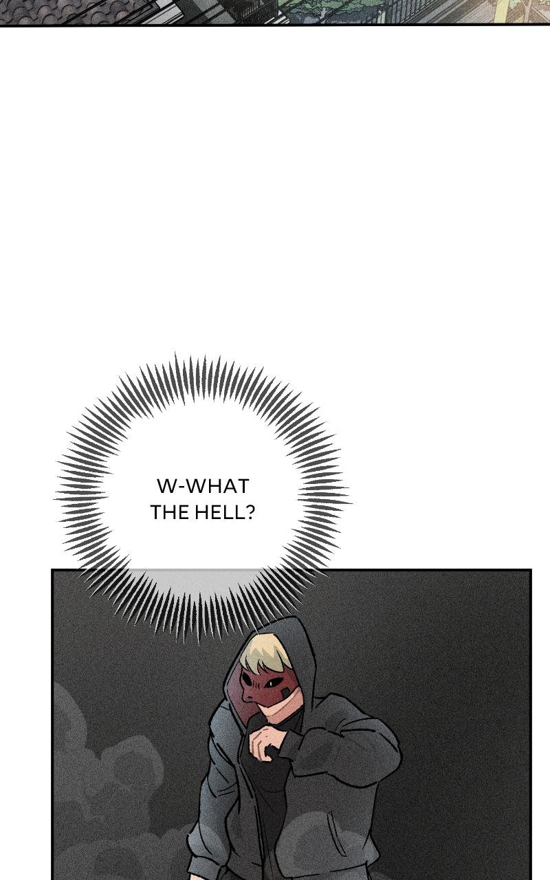 Devilish Son-In-Law Chapter 3 - Page 71